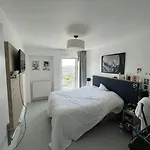 Appartement - Batignolles Paris